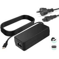 Read BatteryMate Reviews